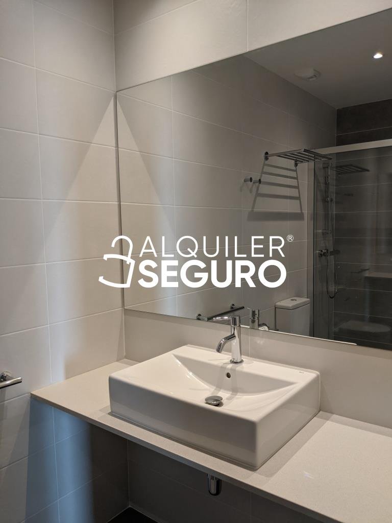 Pis de 70 m² a l'Hospitalet de Llobregat