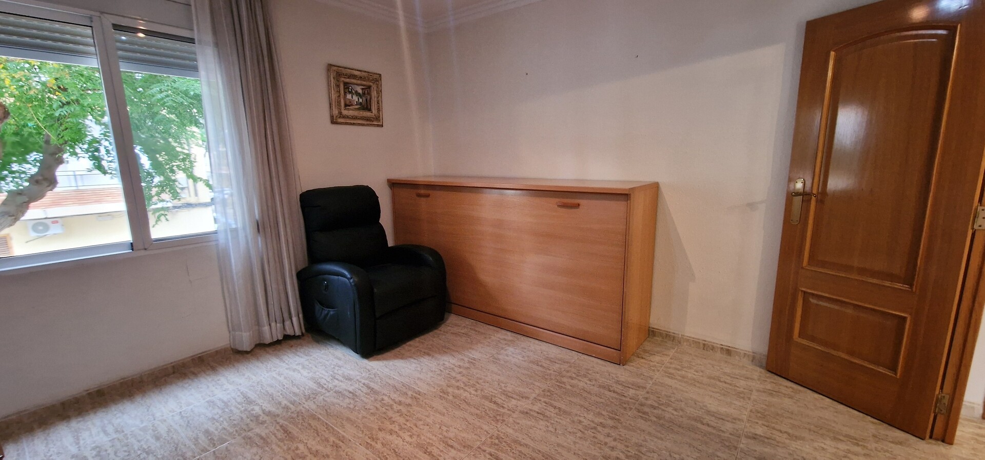 Appartamento 85 m² a Alfafar