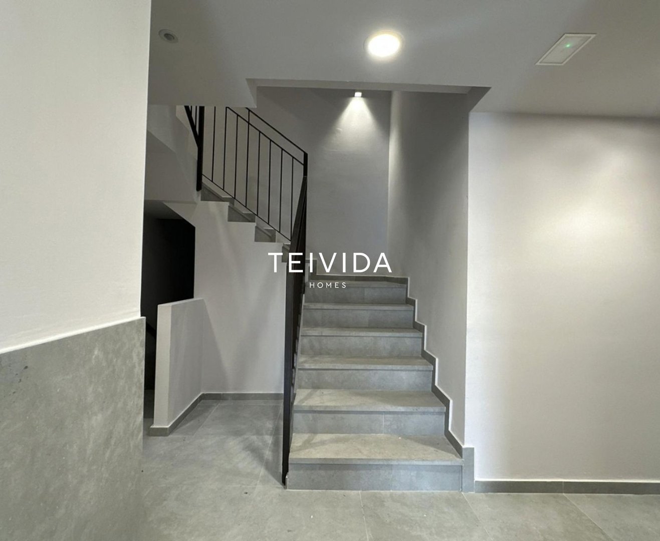 Apartamento 115 m² em Arona