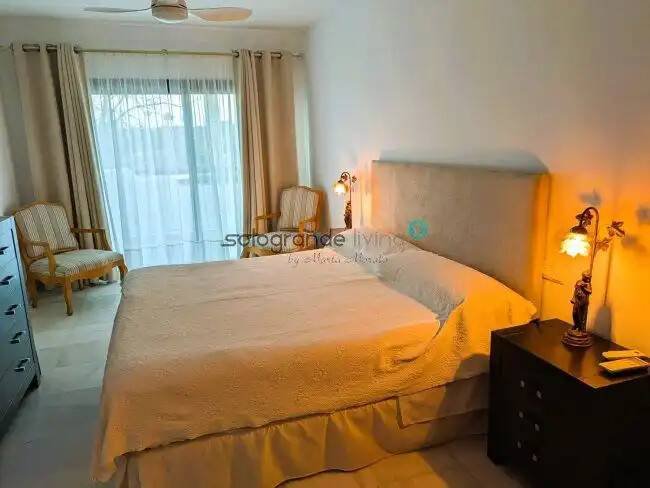 Piso de 259 m² en Callosa de Segura
