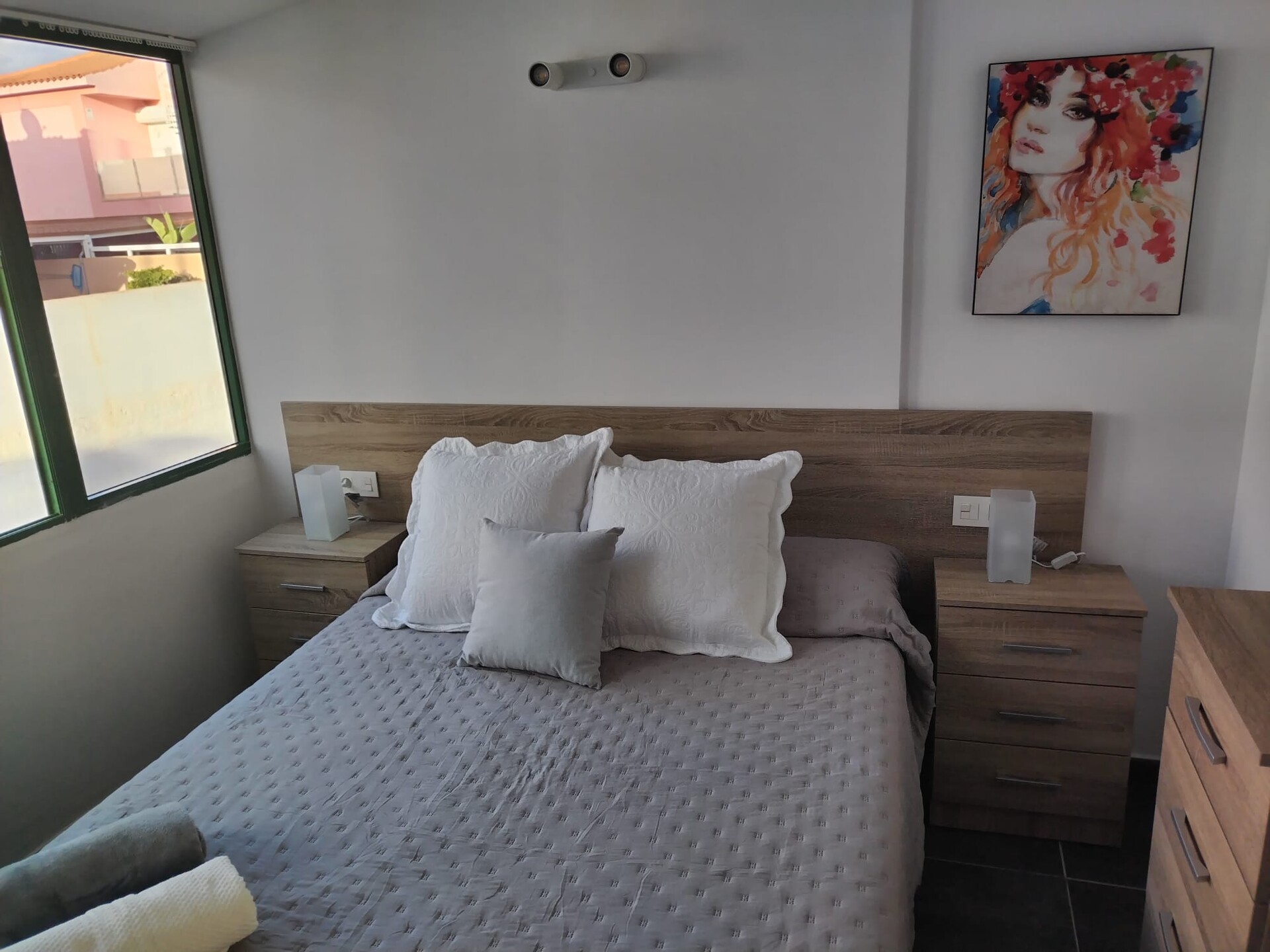 Pis de 100 m² a San Bartolomé de Tirajana