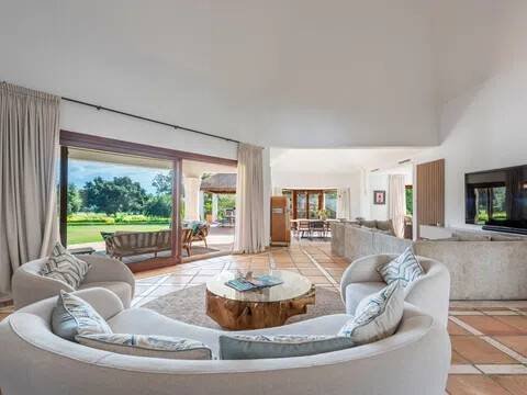 Haus 905 m² in Callosa de Segura