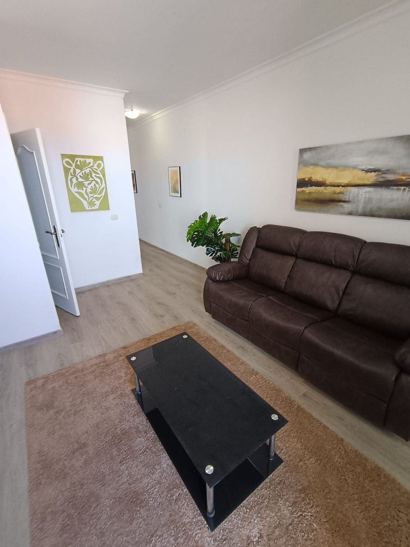 Piso de 101 m² en Adeje