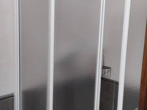 Casa de 70 m² en Ourense