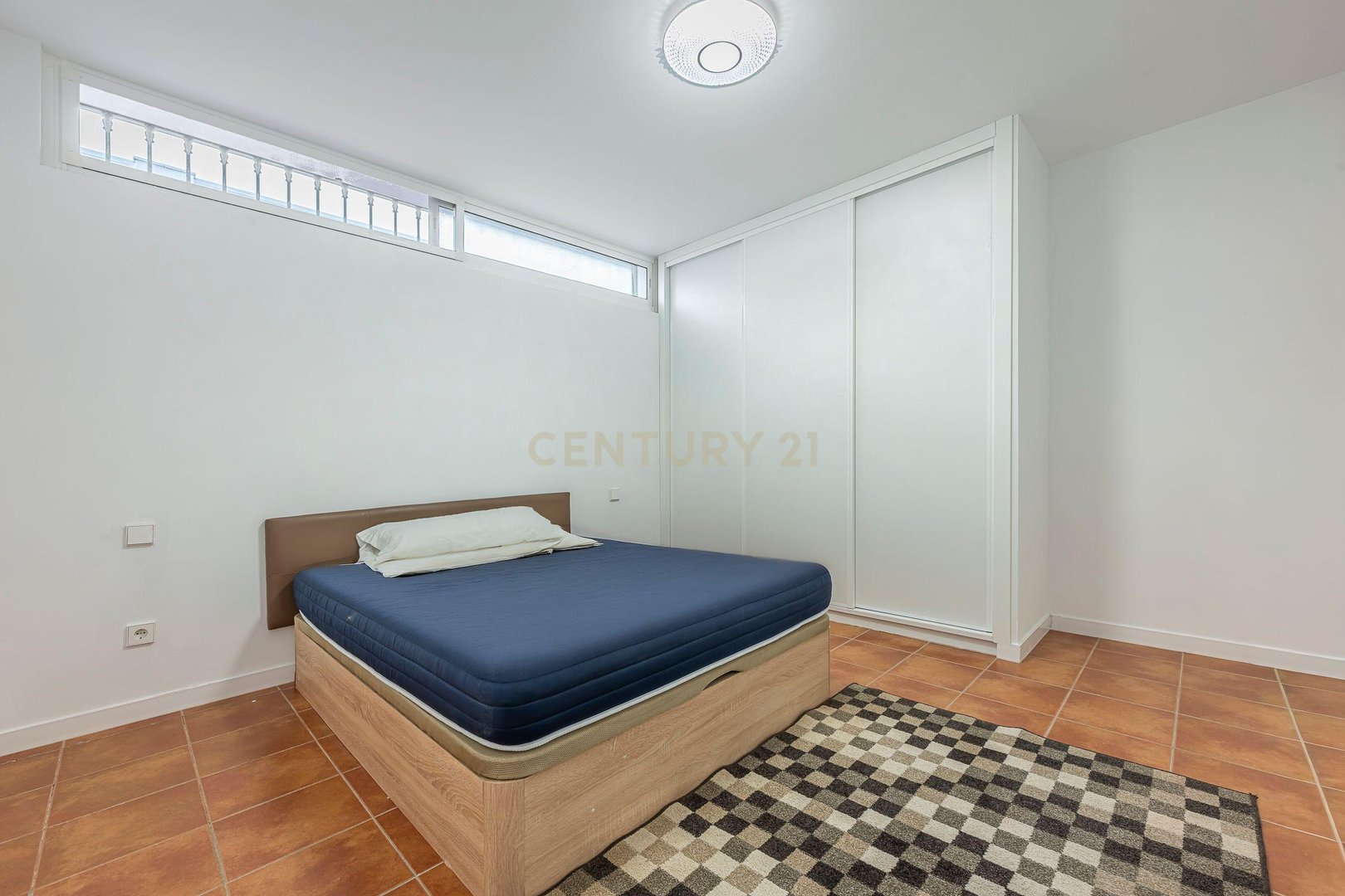 Casa de 130 m² a Marbella