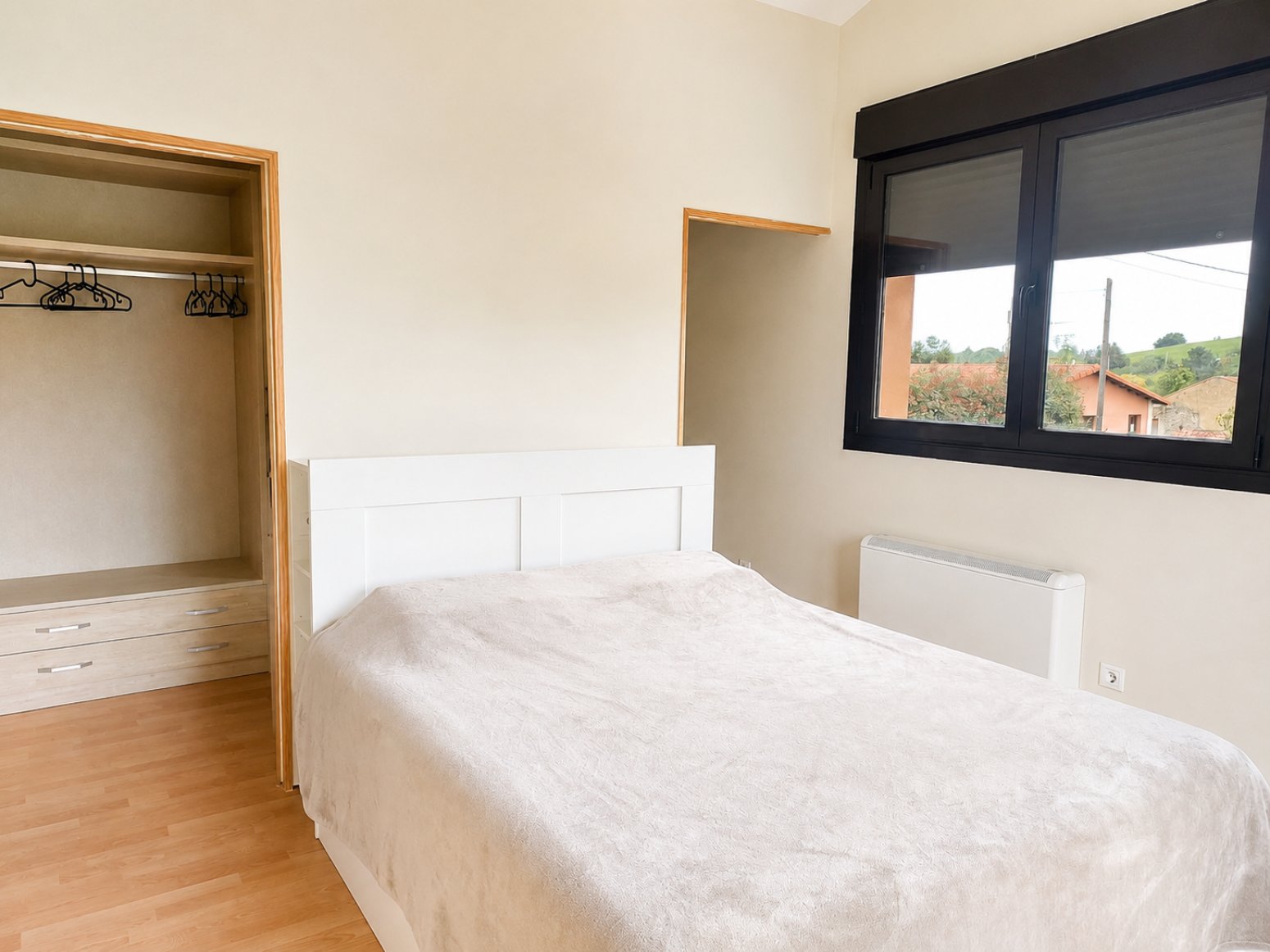 Casa de 215 m² en Villaviciosa
