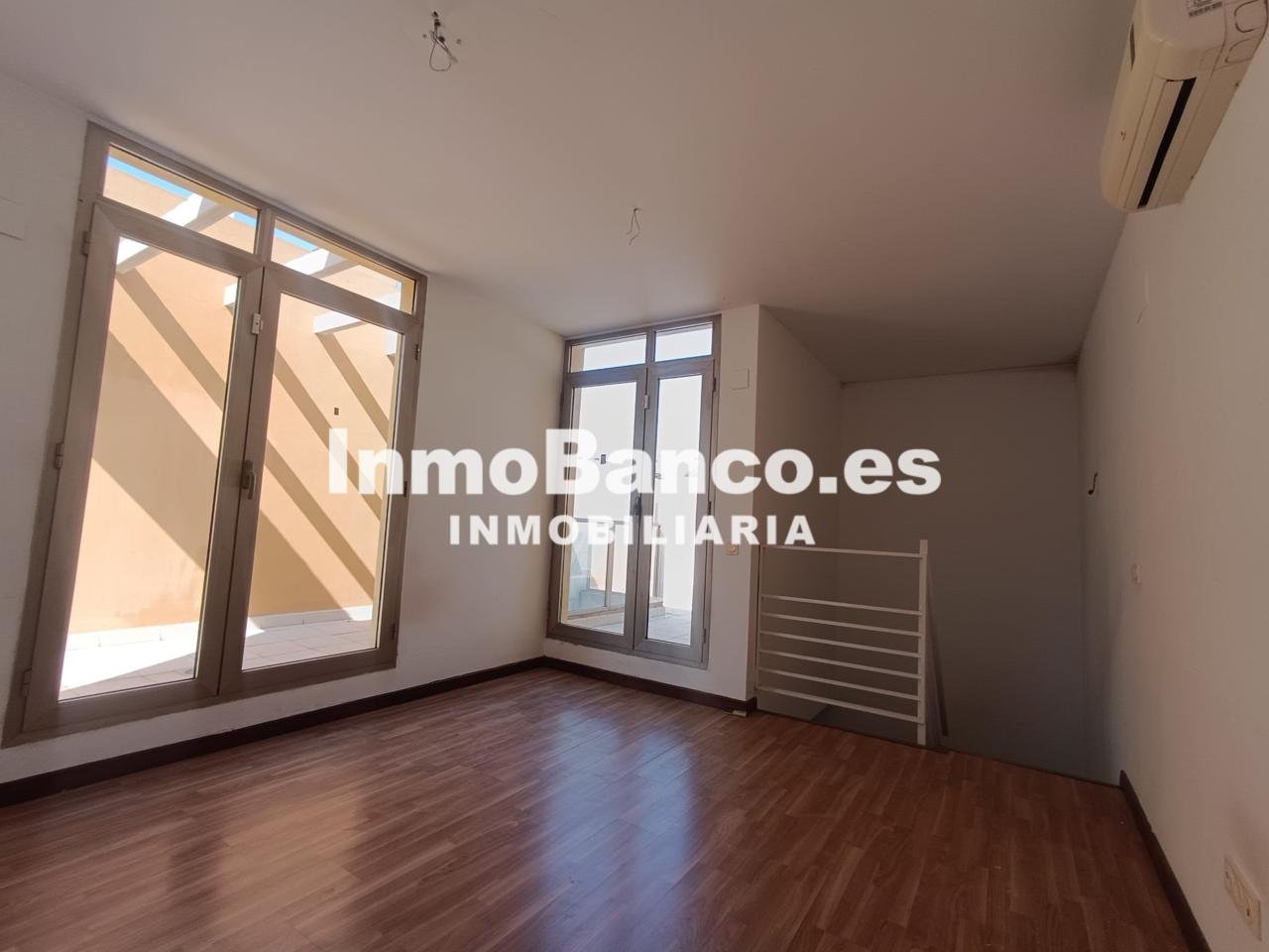 Casa de 224 m² a la Pobla de Vallbona