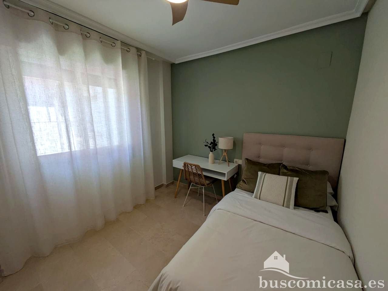 Pis de 130 m² a Linares
