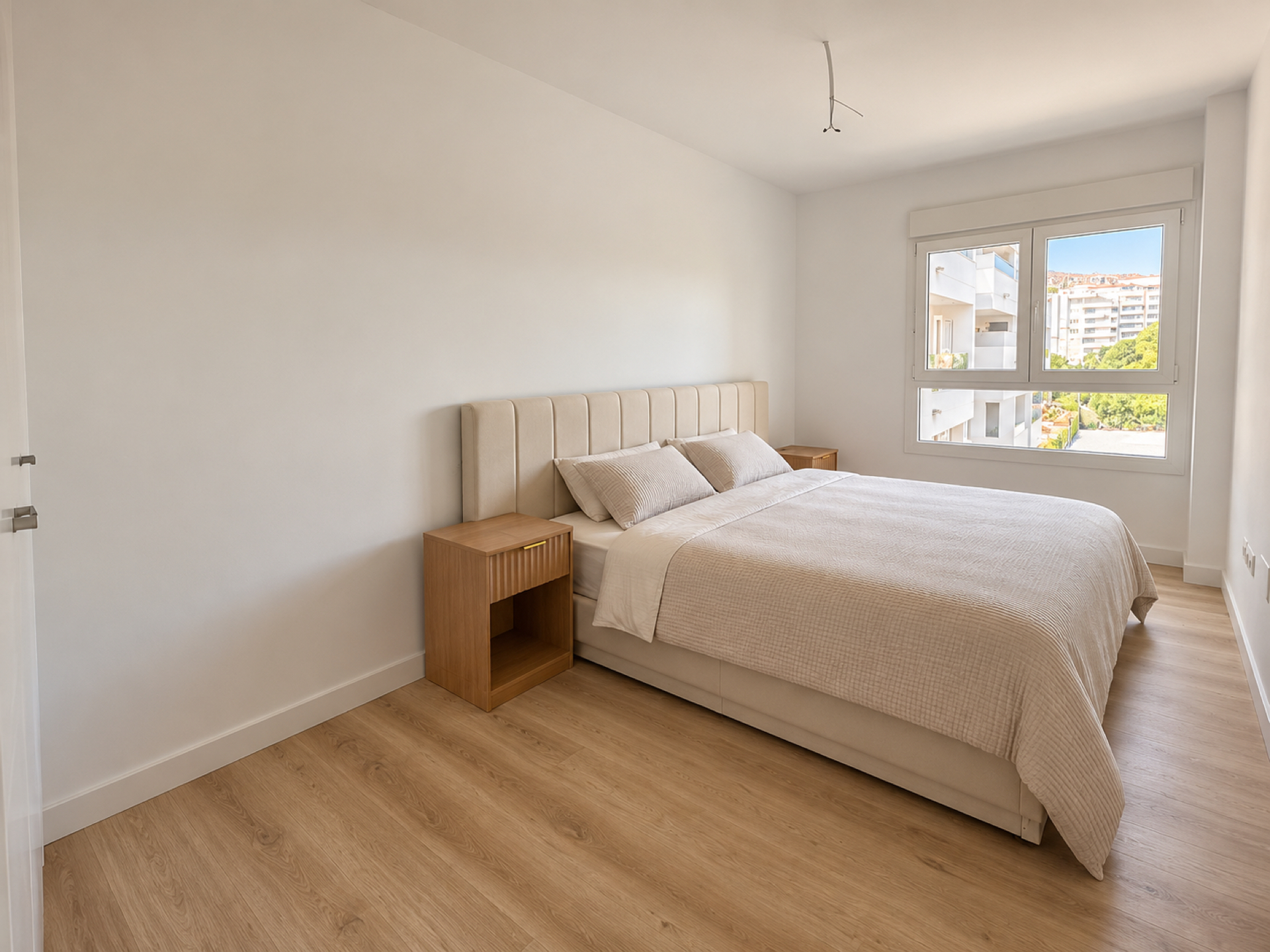 Pis de 120 m² a Marbella