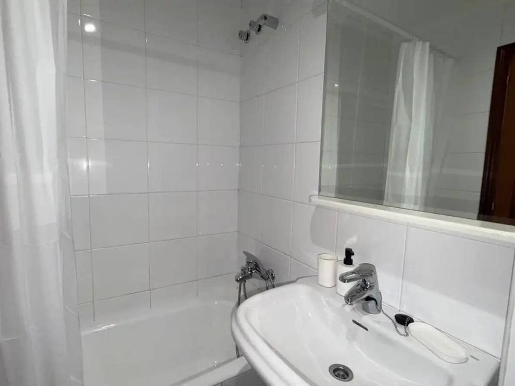 Appartamento 110 m² a Ourense