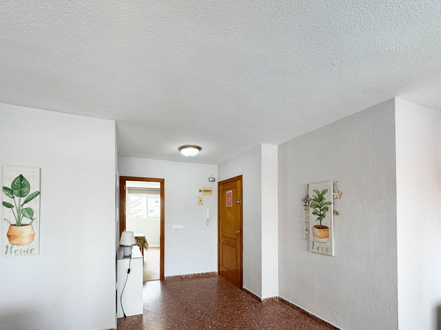 Pis de 87 m² a Gandia