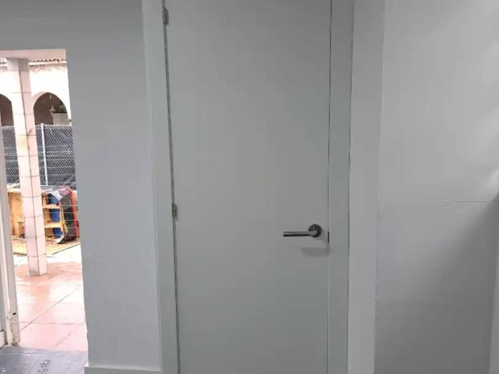 Casa 40 m² a Tordera