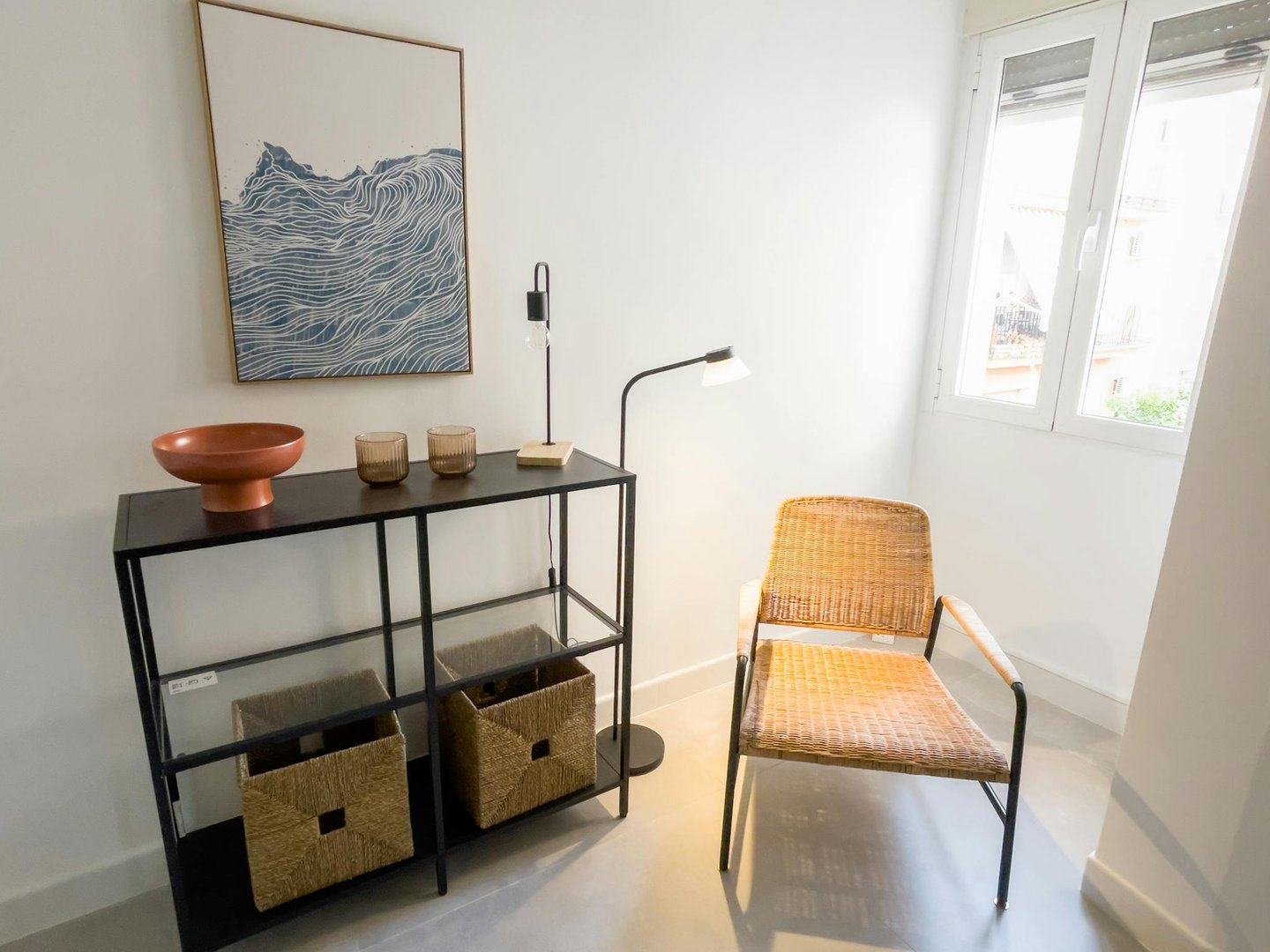 Appartamento 70 m² a Siviglia