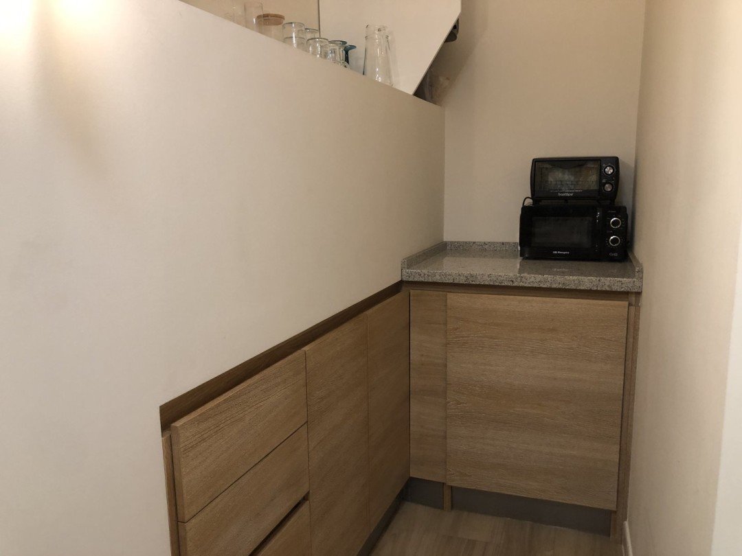 Piso de 62 m² en Sevilla