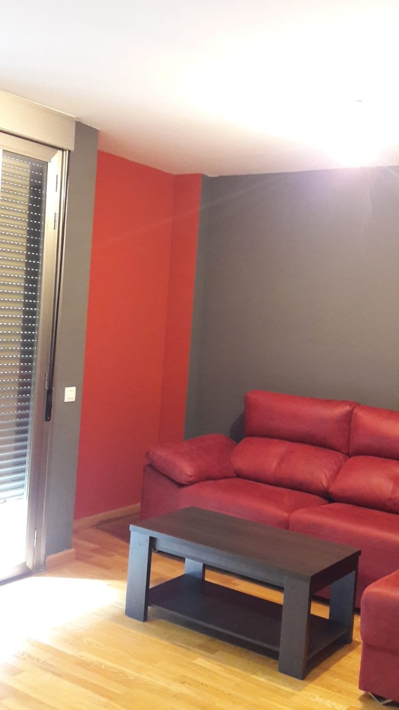 Piso de 70 m² en Villanueva de la Serena