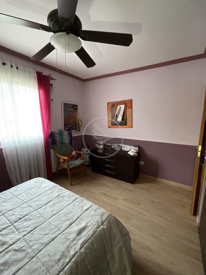 Piso de 149 m² en Linares