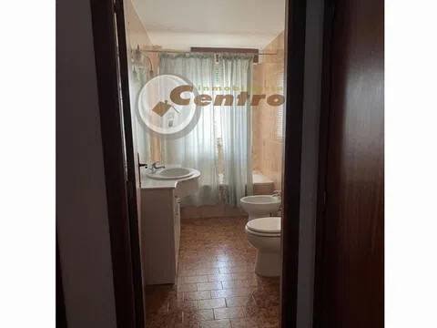 Wohnung 150 m² in Albacete