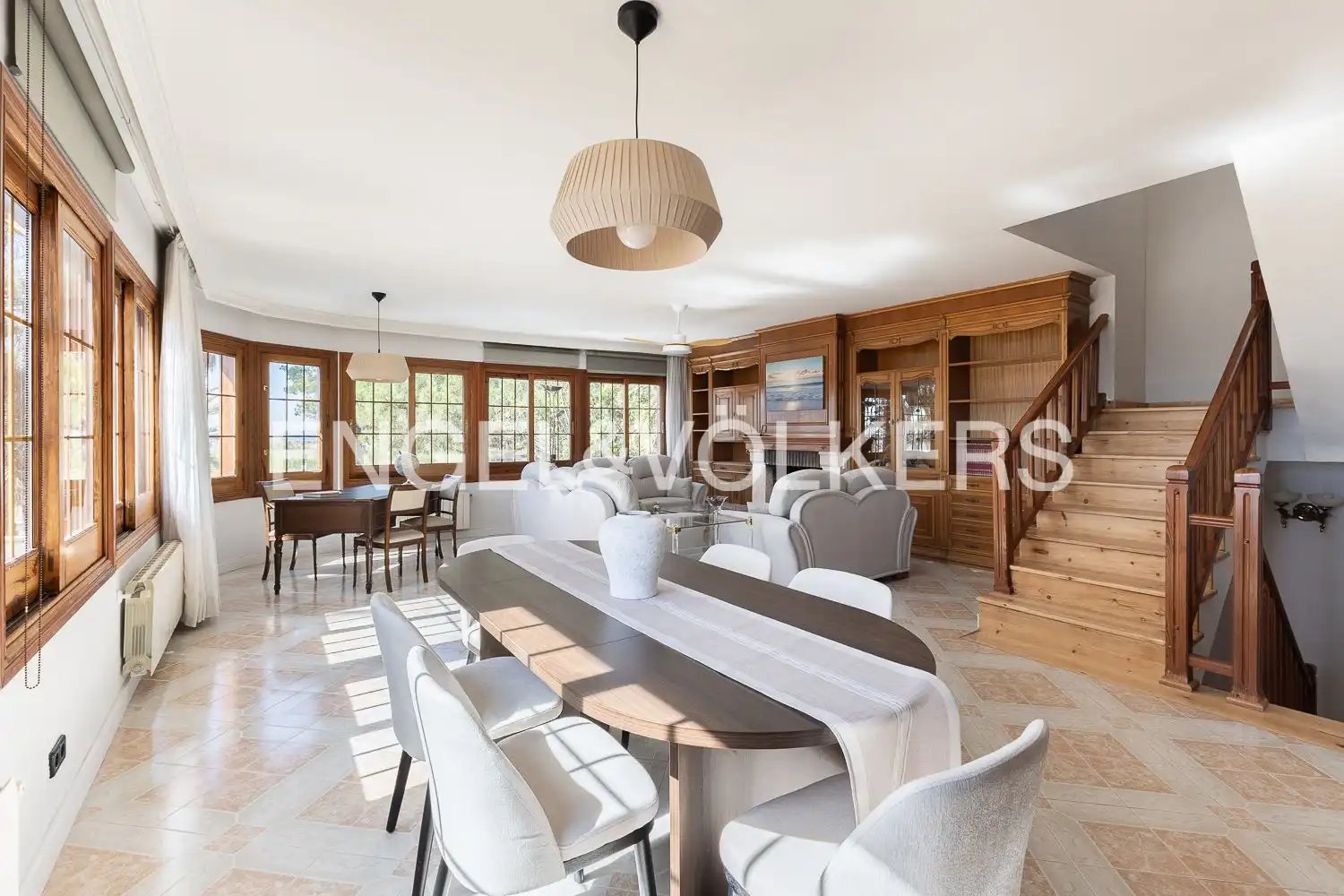 Casa de 223 m² en Puebla de Farnáls