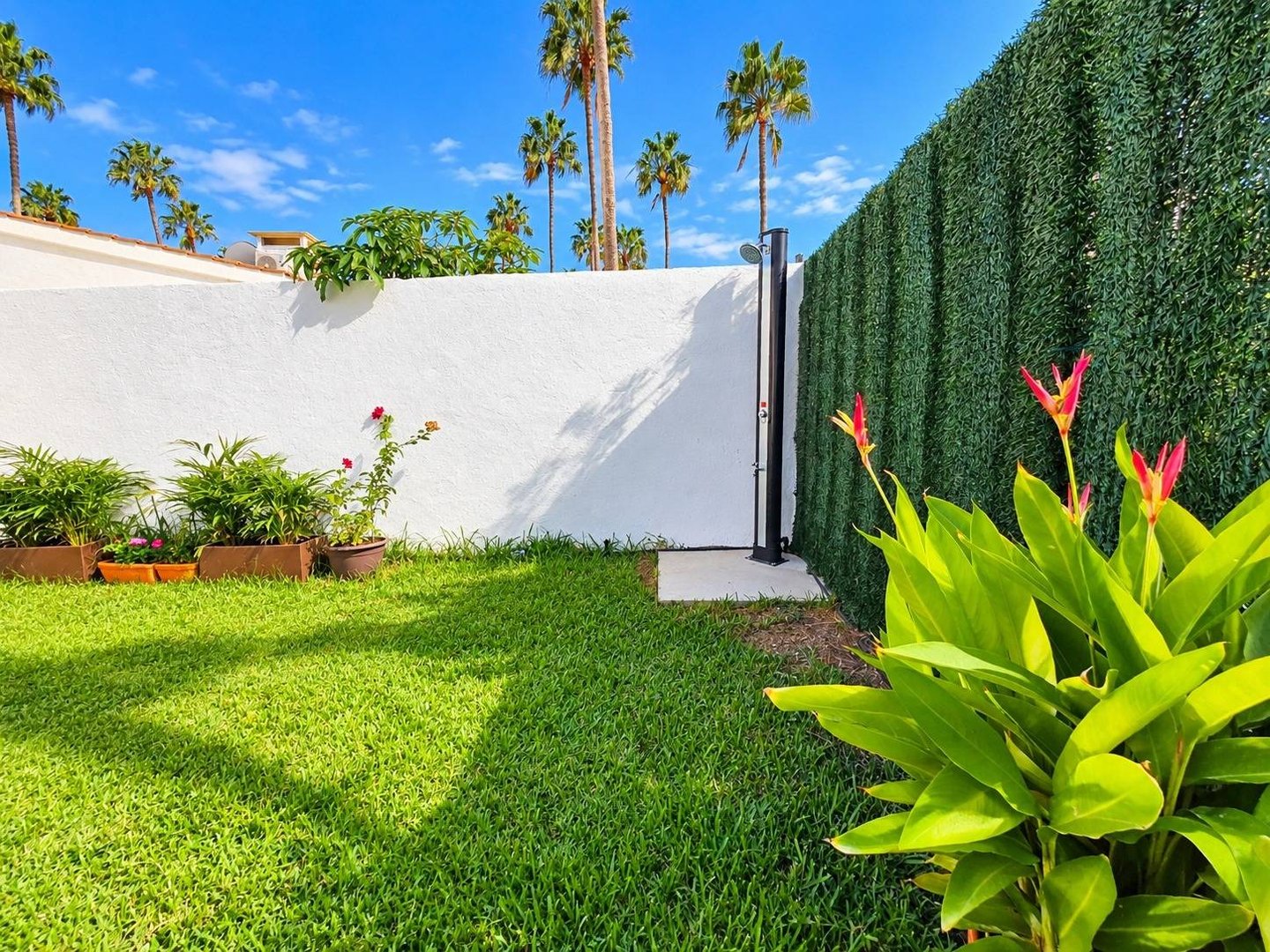 Casa de 50 m² a San Bartolomé de Tirajana