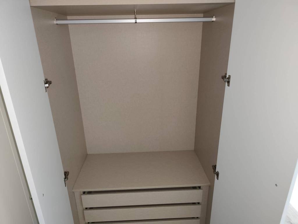 Pis de 114 m² a Còrdova