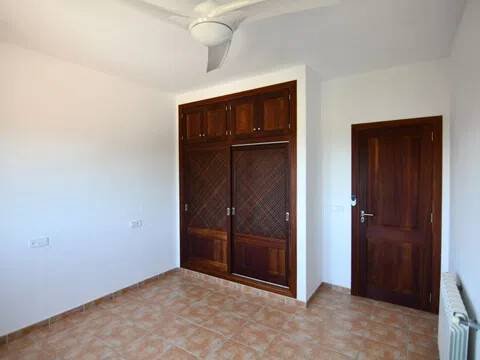 Piso de 369 m² en Santanyí