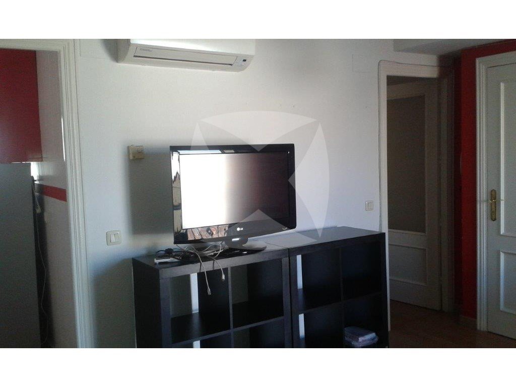 Pis de 60 m² a Cáceres