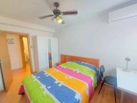 Piso de 95 m² en Zaragoza