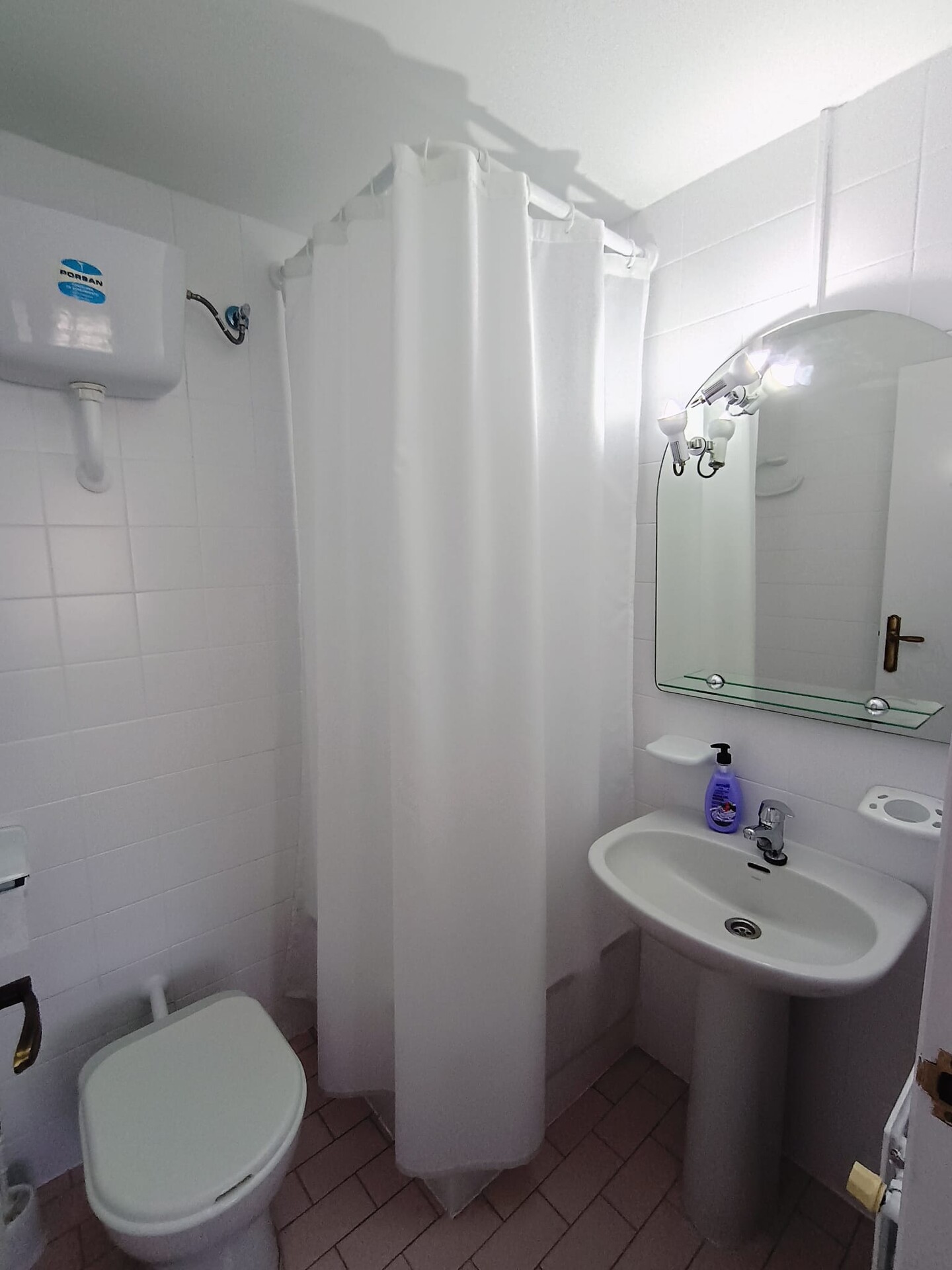 Pis de 102 m² a Saragossa