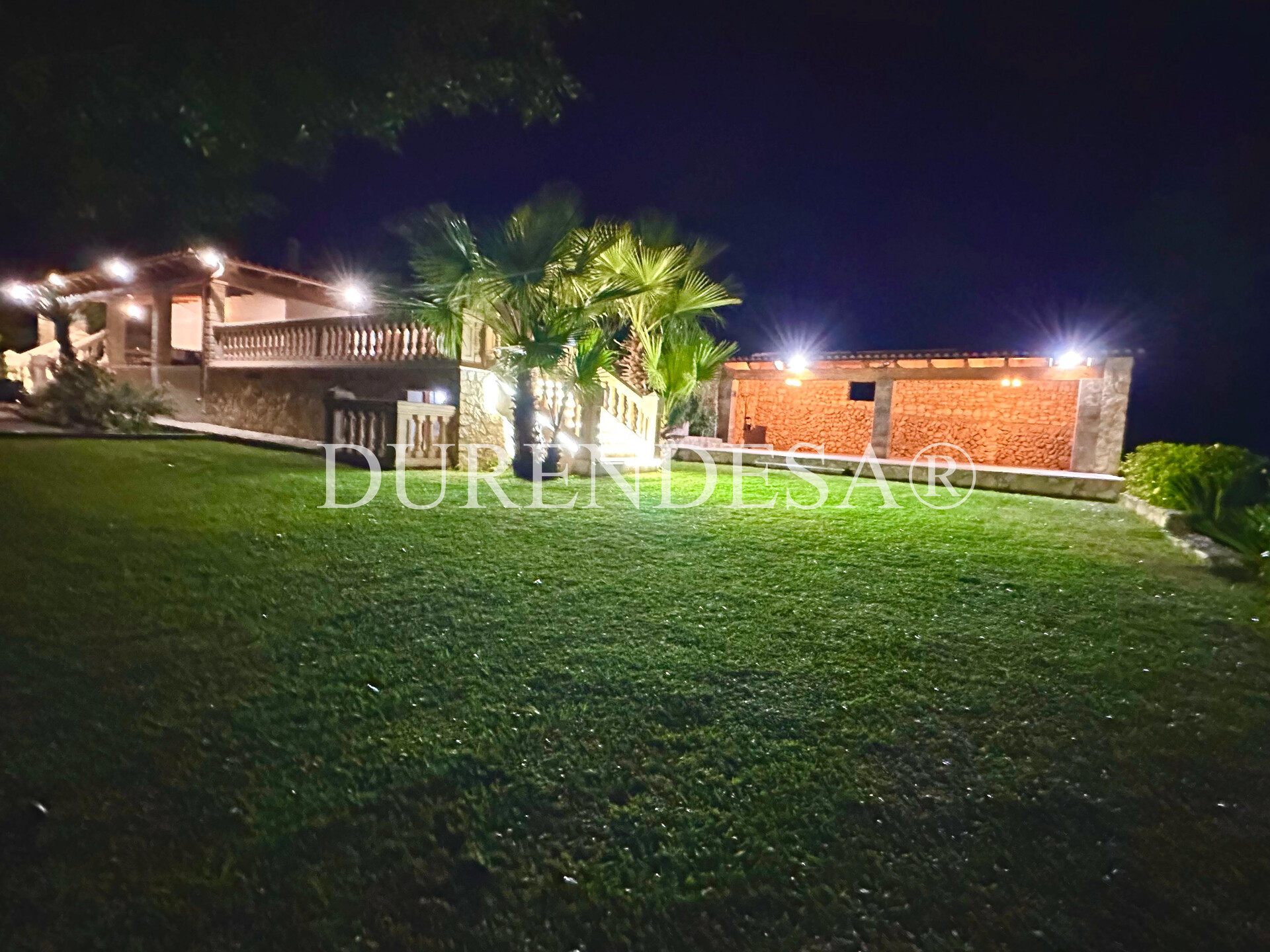 Wohnung 130 m² in Montuïri