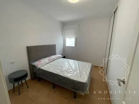 Appartement 100 m² à Mojácar