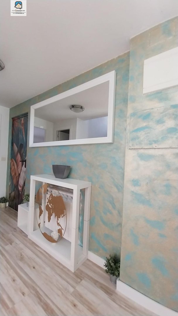 Casa de 147 m² en Aldeamayor de San Martín