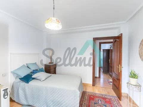 Habitación en alquiler, Gijón