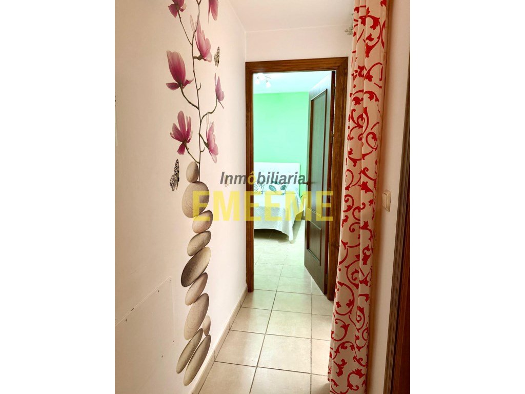 Piso de 60 m² en Ronda