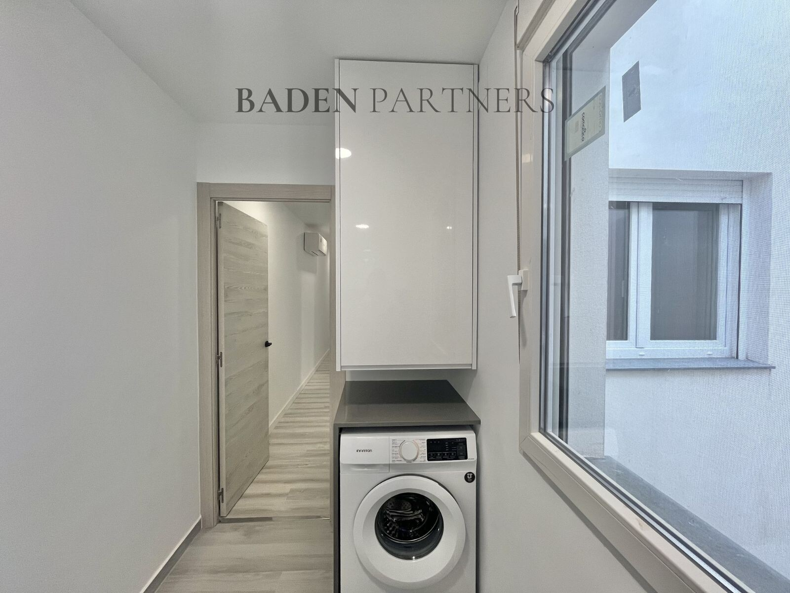Piso de 75 m² en Vinaròs