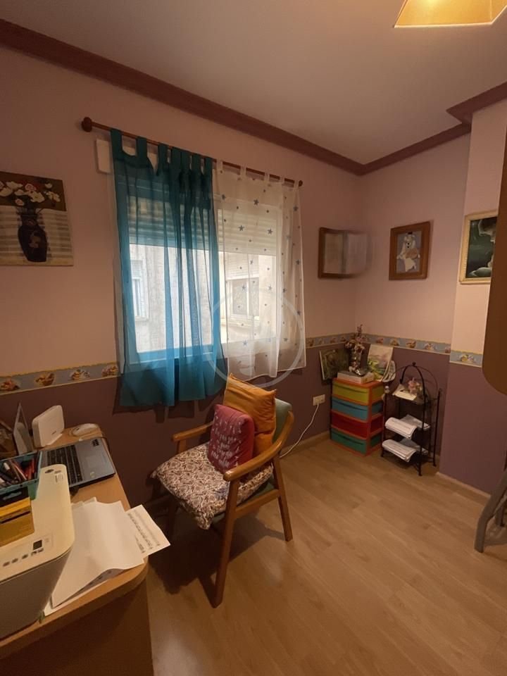Piso de 149 m² en Linares