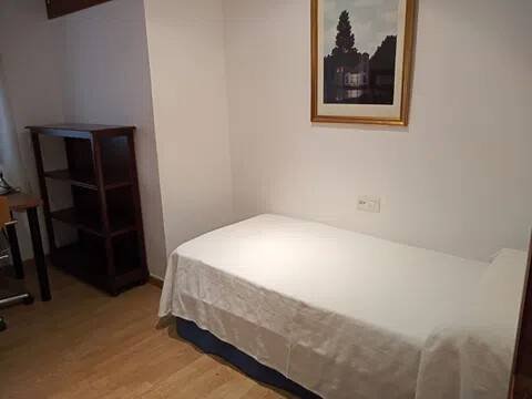 Piso de 110 m² en Córdoba