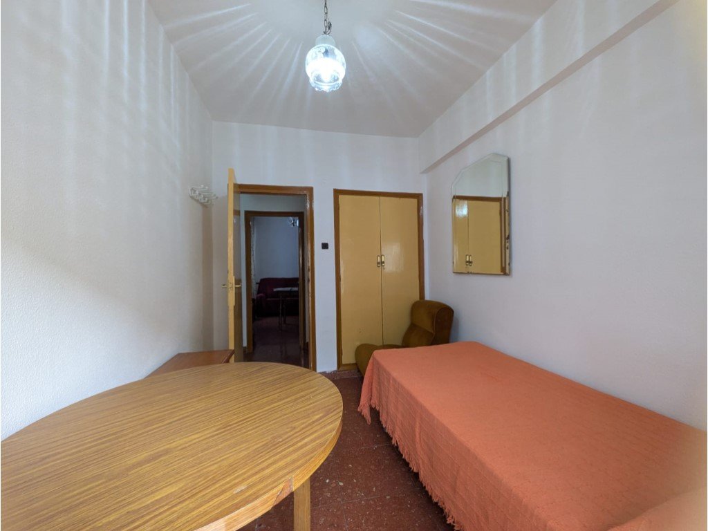 Piso de 100 m² en Córdoba