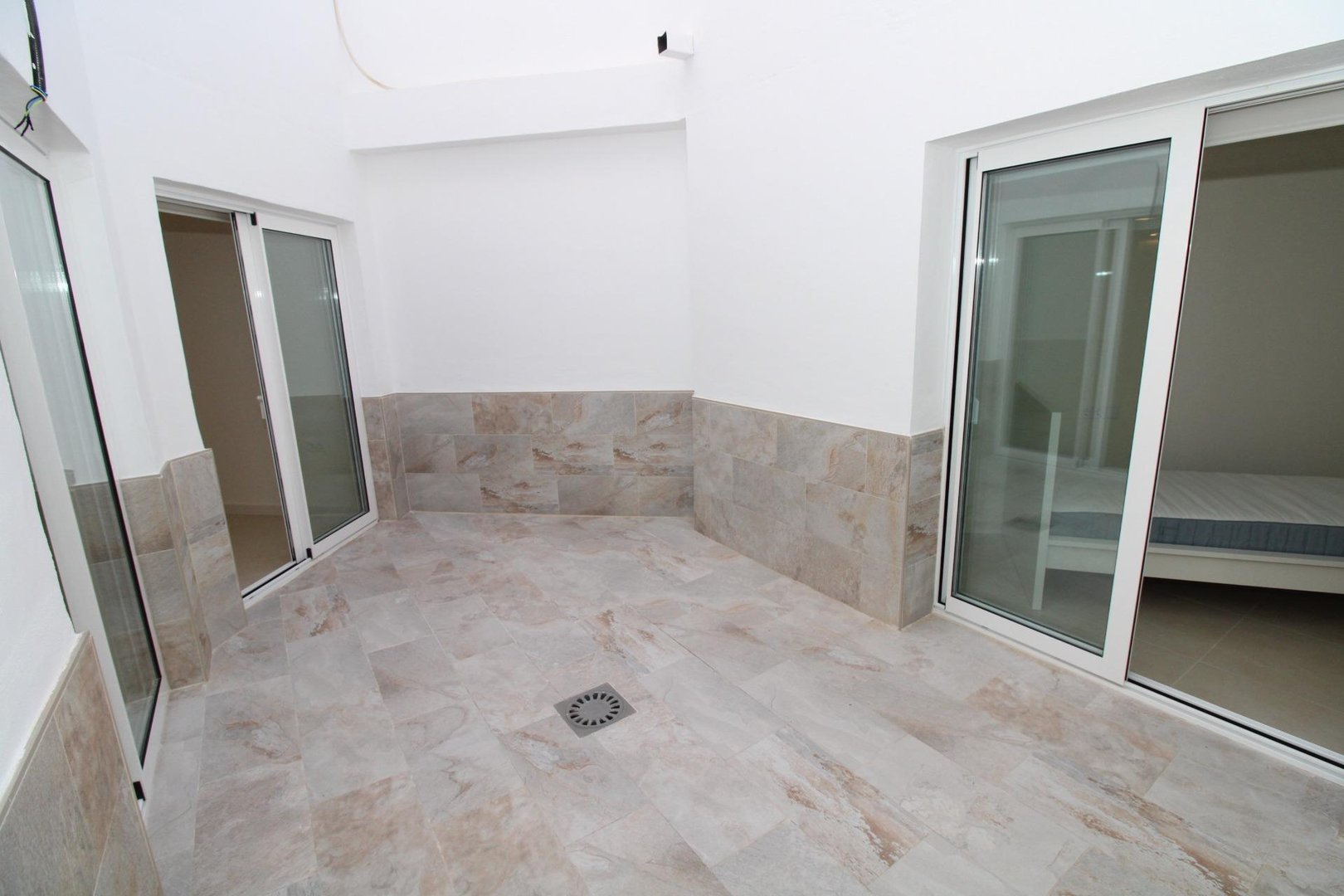 Piso de 90 m² en San Pedro del Pinatar