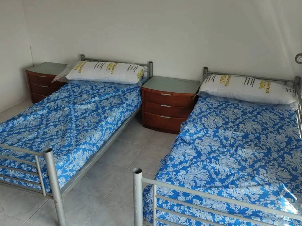 Wohnung 90 m² in Valencia