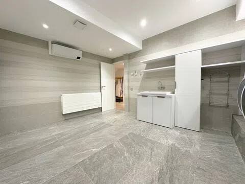 Casa de 355 m² en Montgat