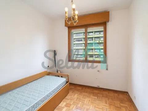 Habitación 103 m², Oviedo