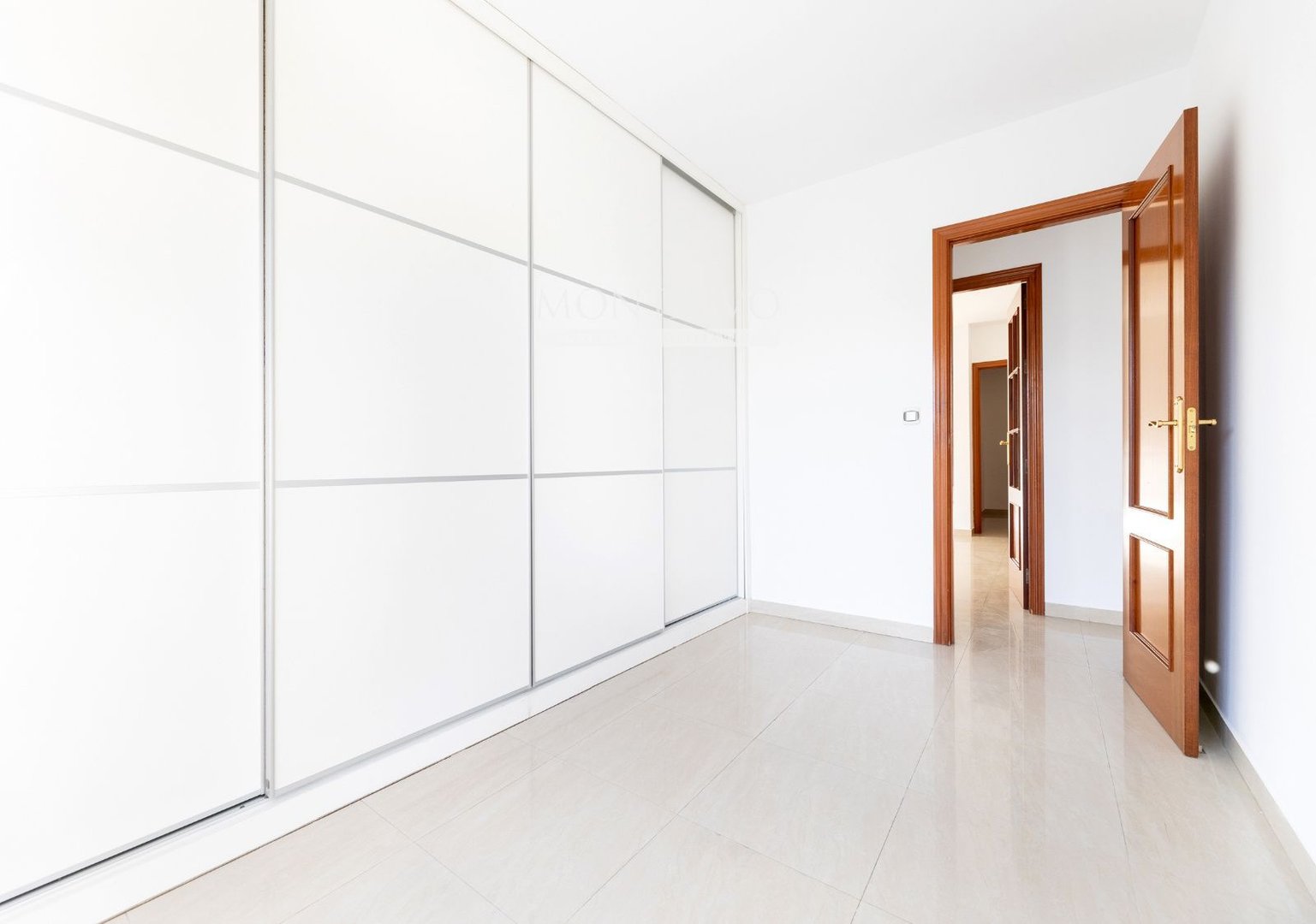 Appartamento 96 m² a Atarfe