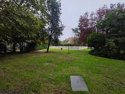Квартира 71 м² в Мадриде