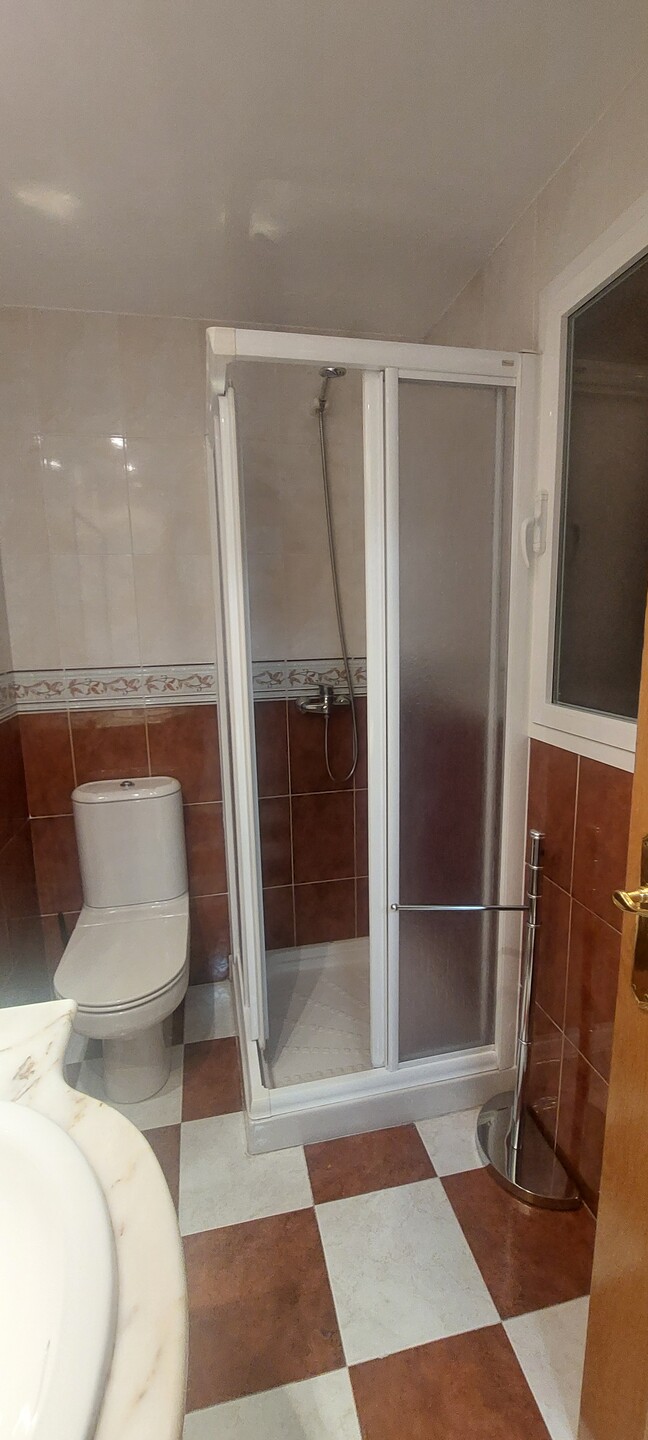 Piso de 32 m² en Ciudad Real