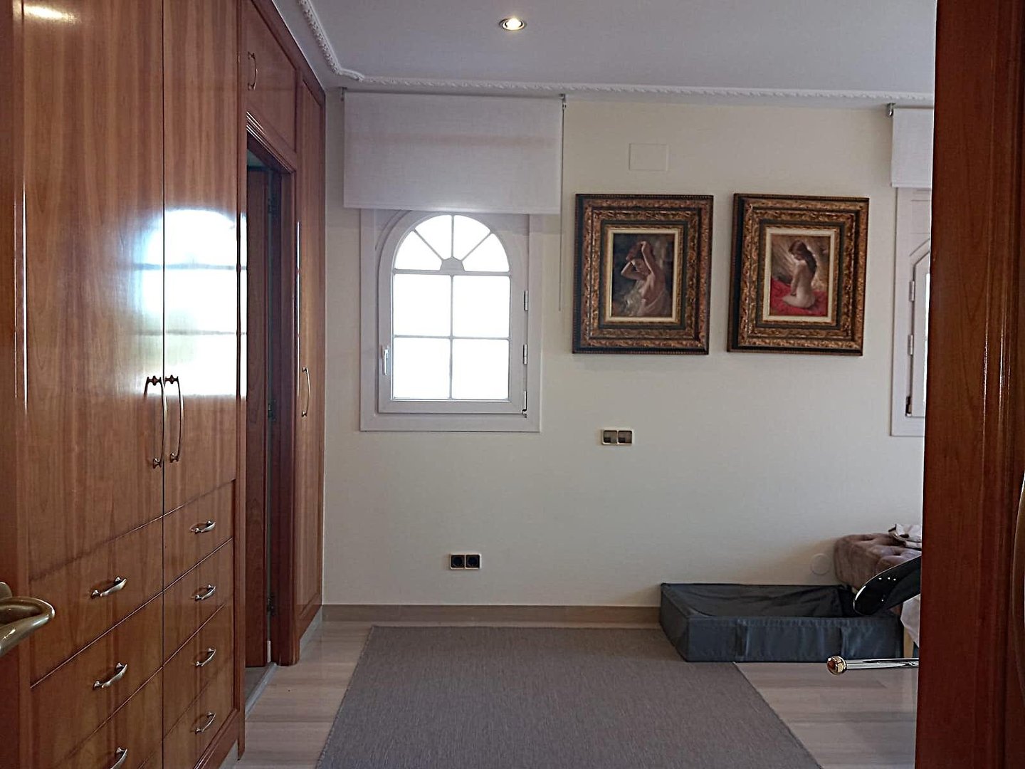 Casa de 354 m² en Pacs del Penedès