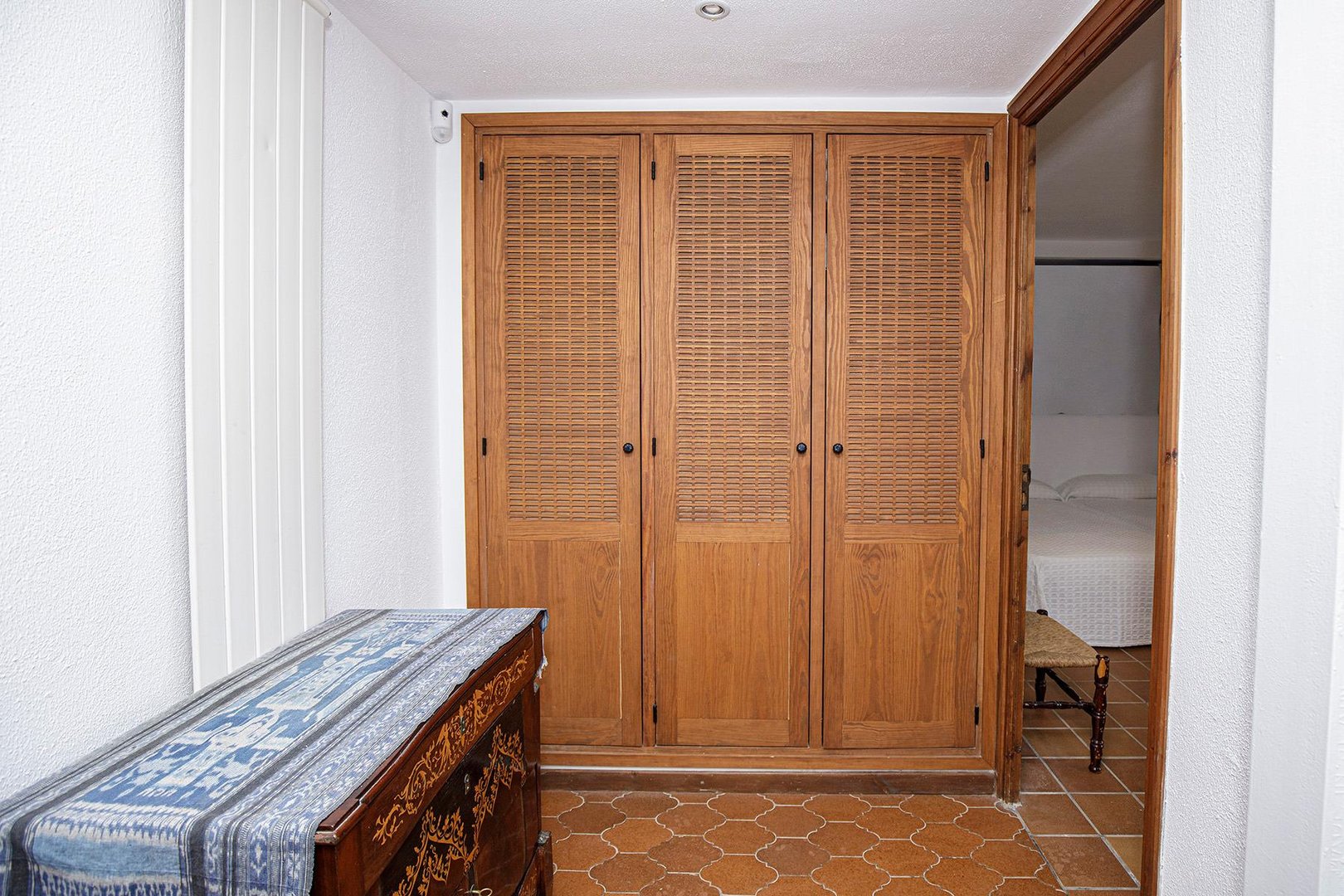 Piso de 134 m² en Palamós