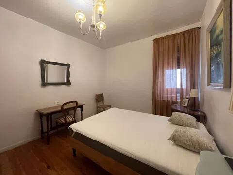 Wohnung 73 m² in Plentzia