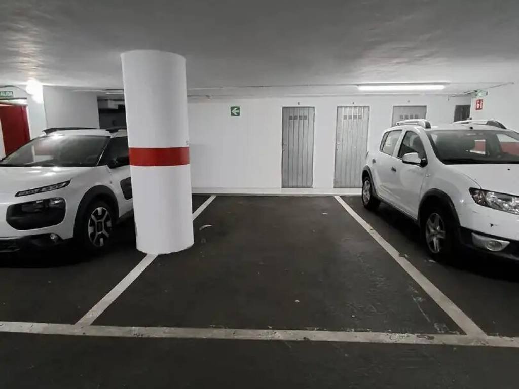 Pis de 122 m² a Alacant