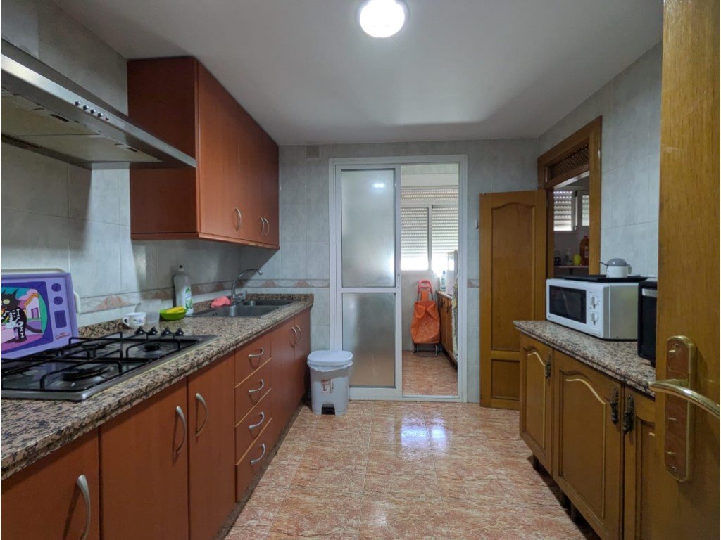 Habitación 92 m², Córdoba