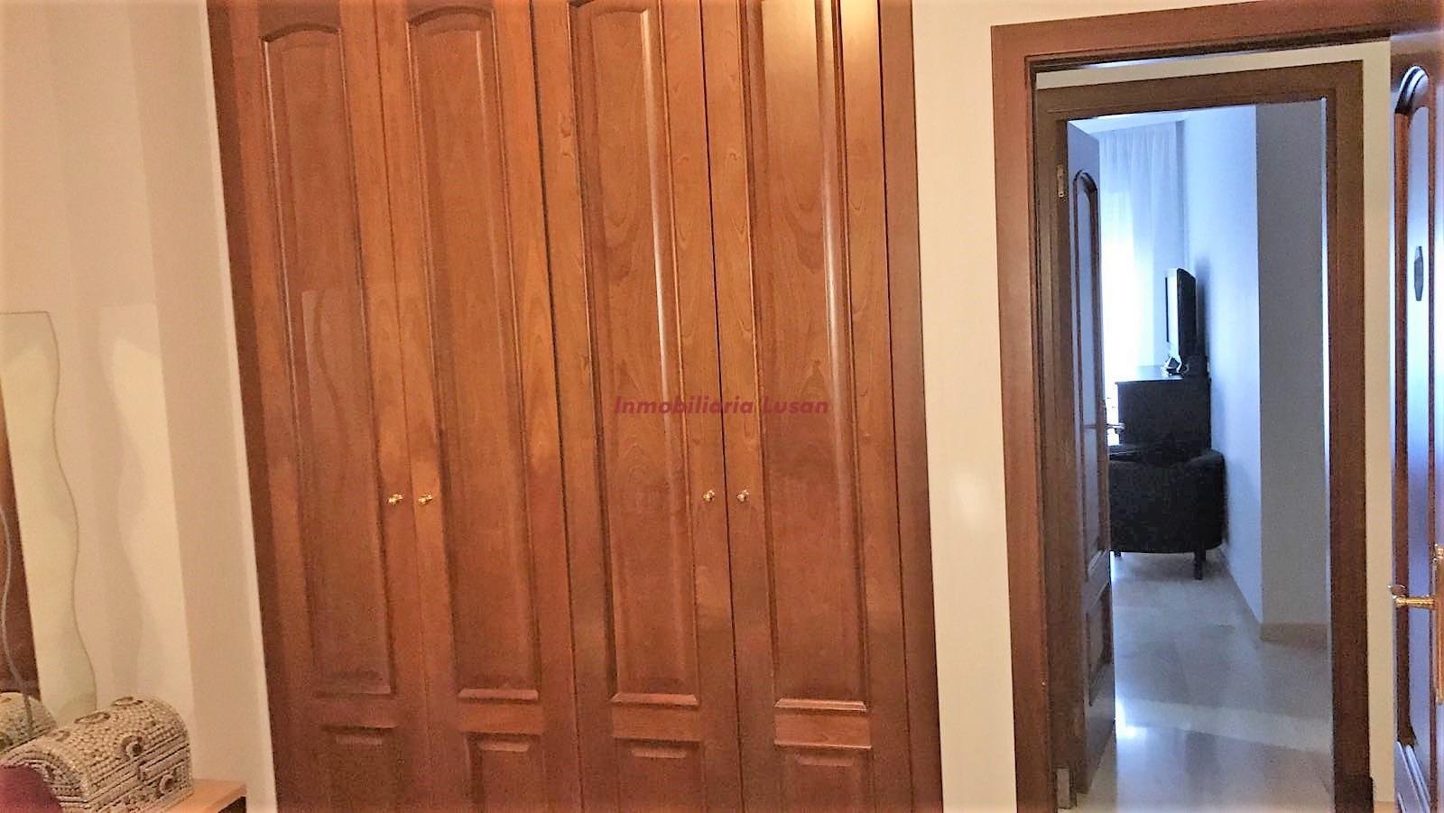 Pis de 142 m² a Màlaga